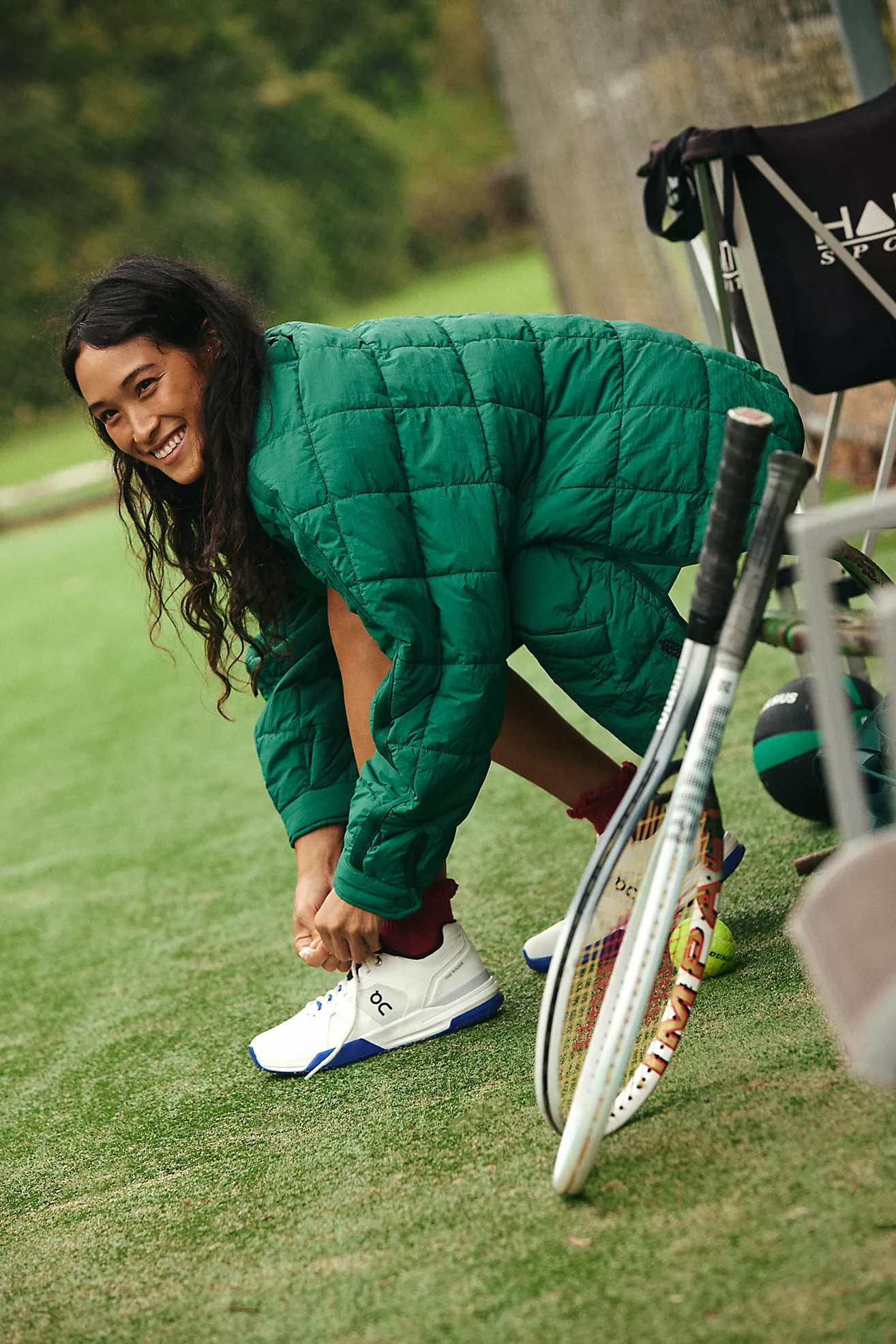 Pippa Packable Puffer Jacket | Free People (Global - UK&FR Excluded)