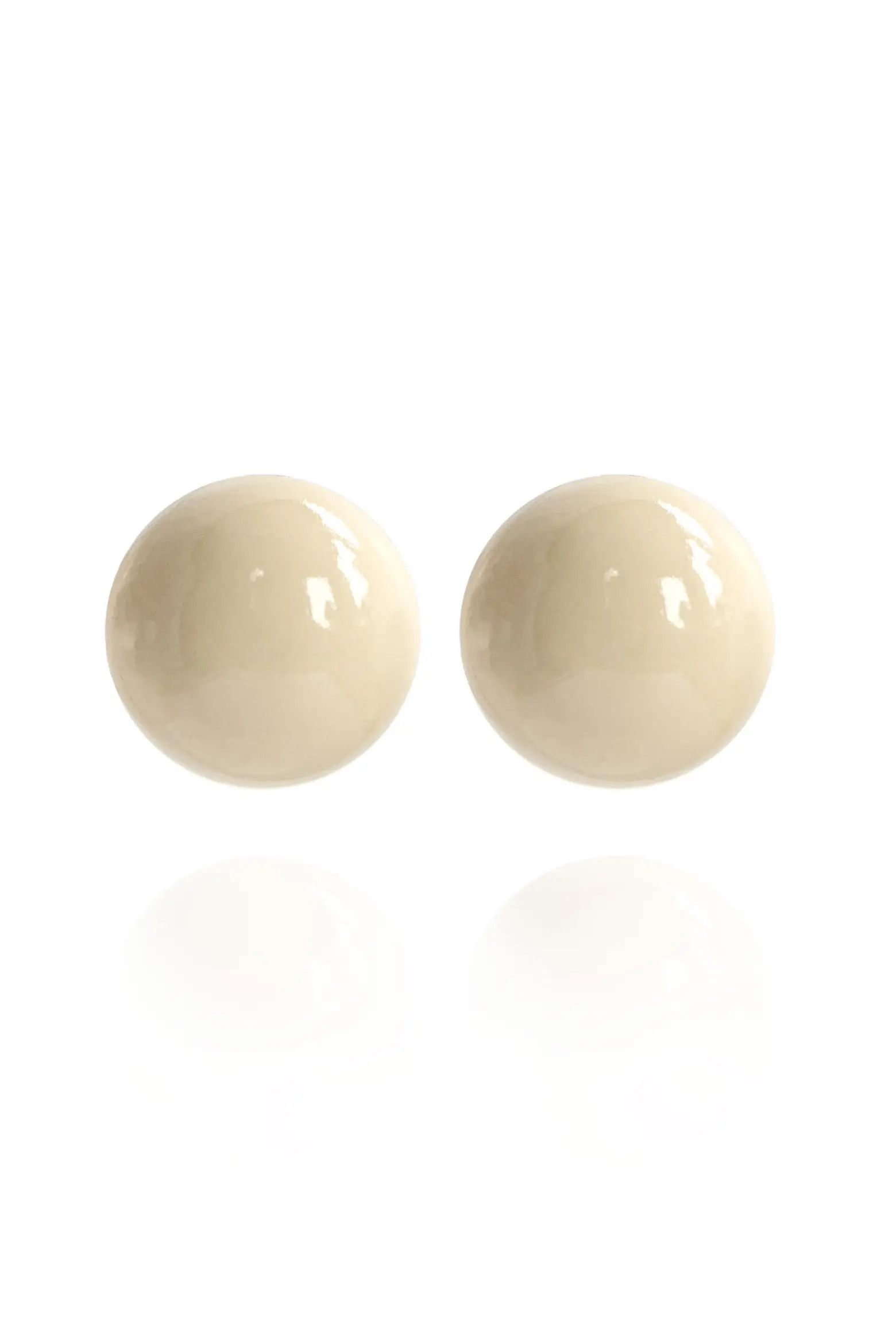 Gaia Mini Earrings (Women) | Nordstrom | Nordstrom
