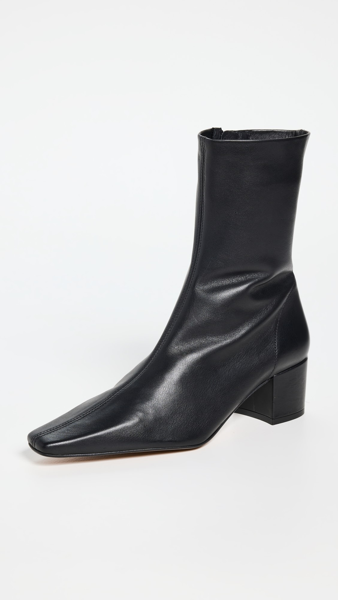 Carlton Booties | Shopbop