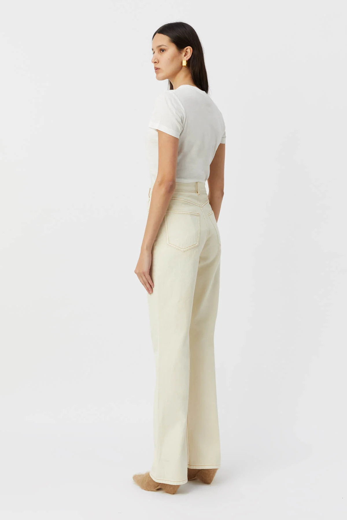 Manuela Jean | CAMILLA AND MARC (ANZ)