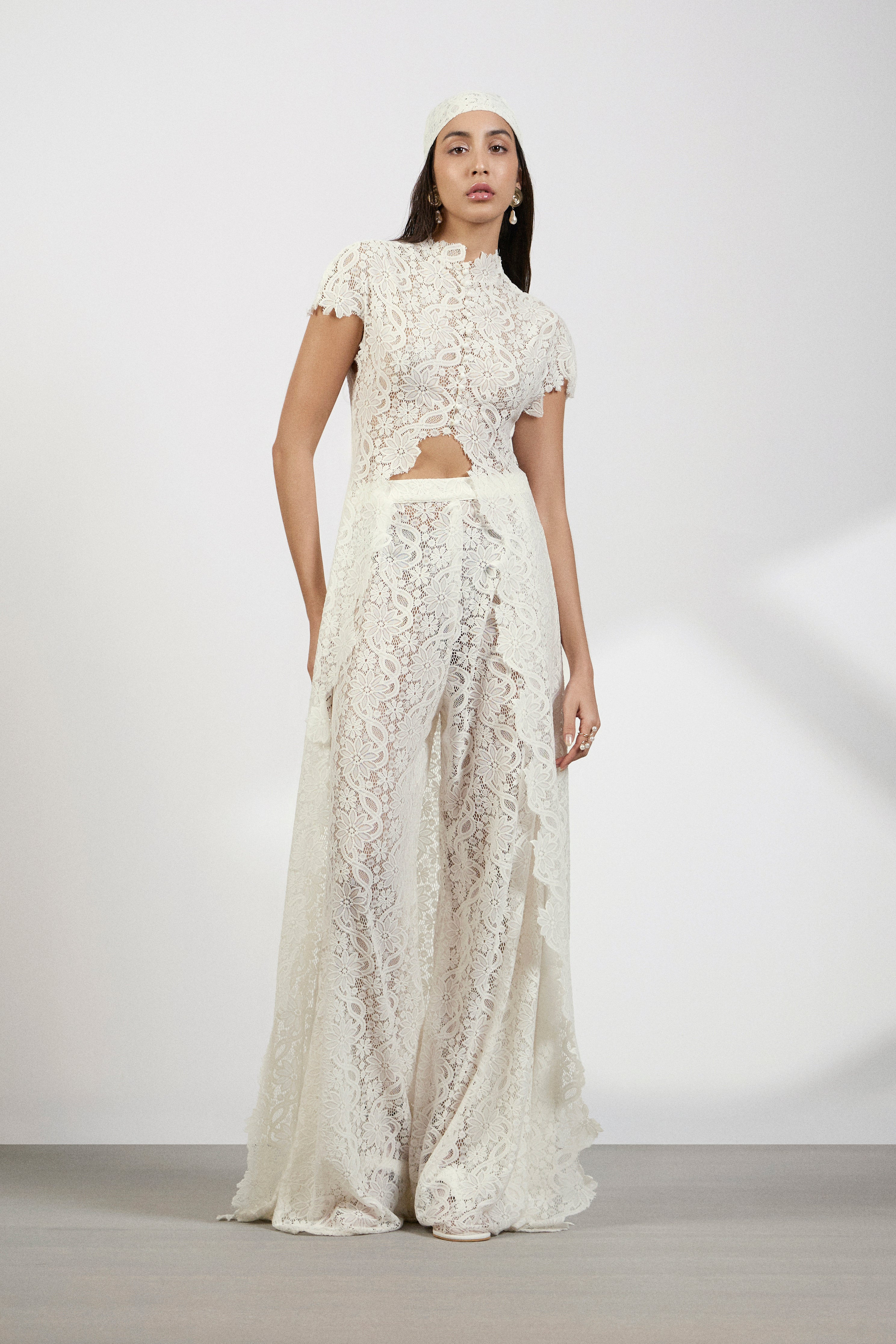 Kianna | Deme by Gabriella