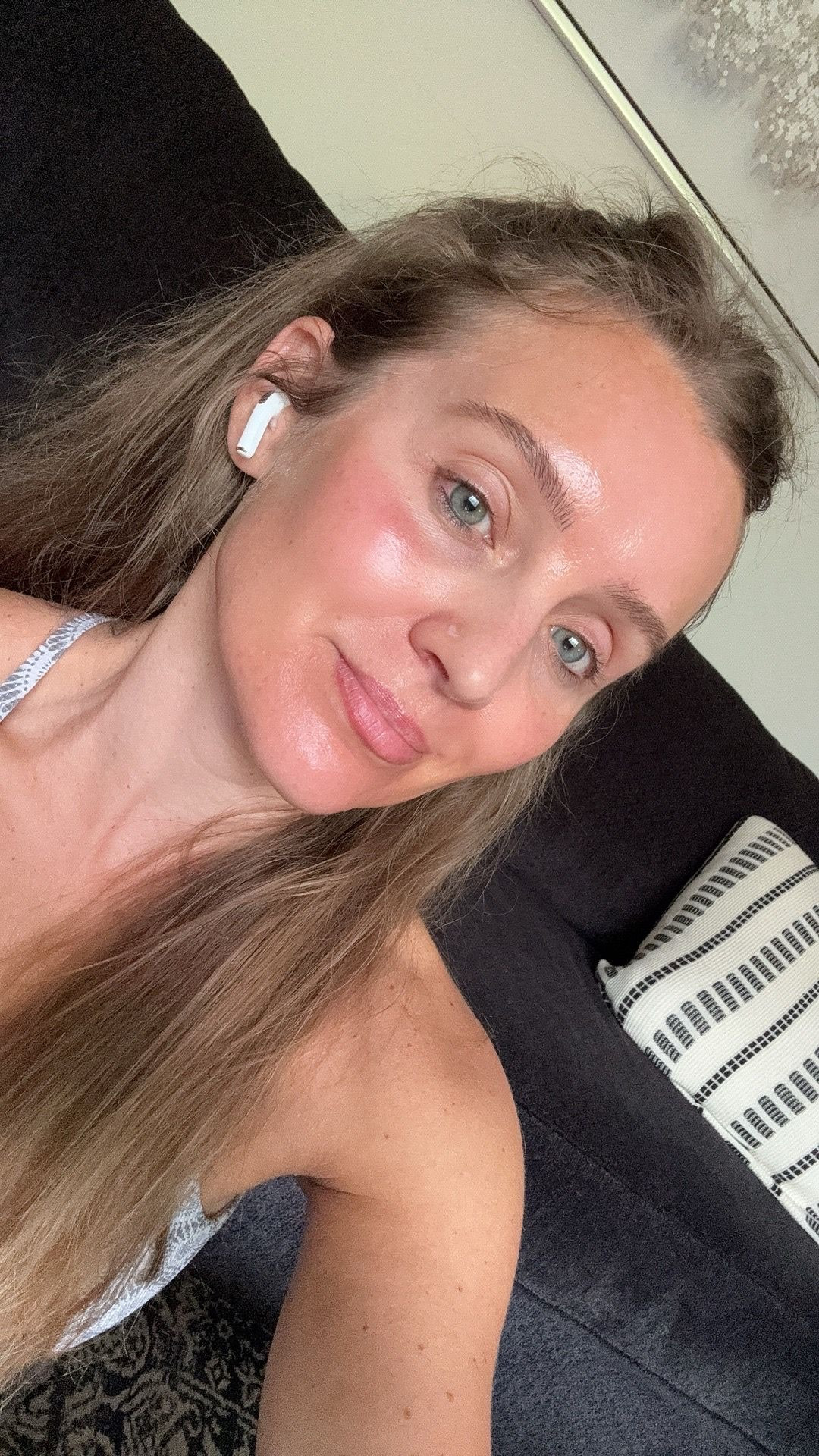 Day two post chemical peel skin care

#LTKdayinmylife #LTKgrwm #LTKmorningroutine