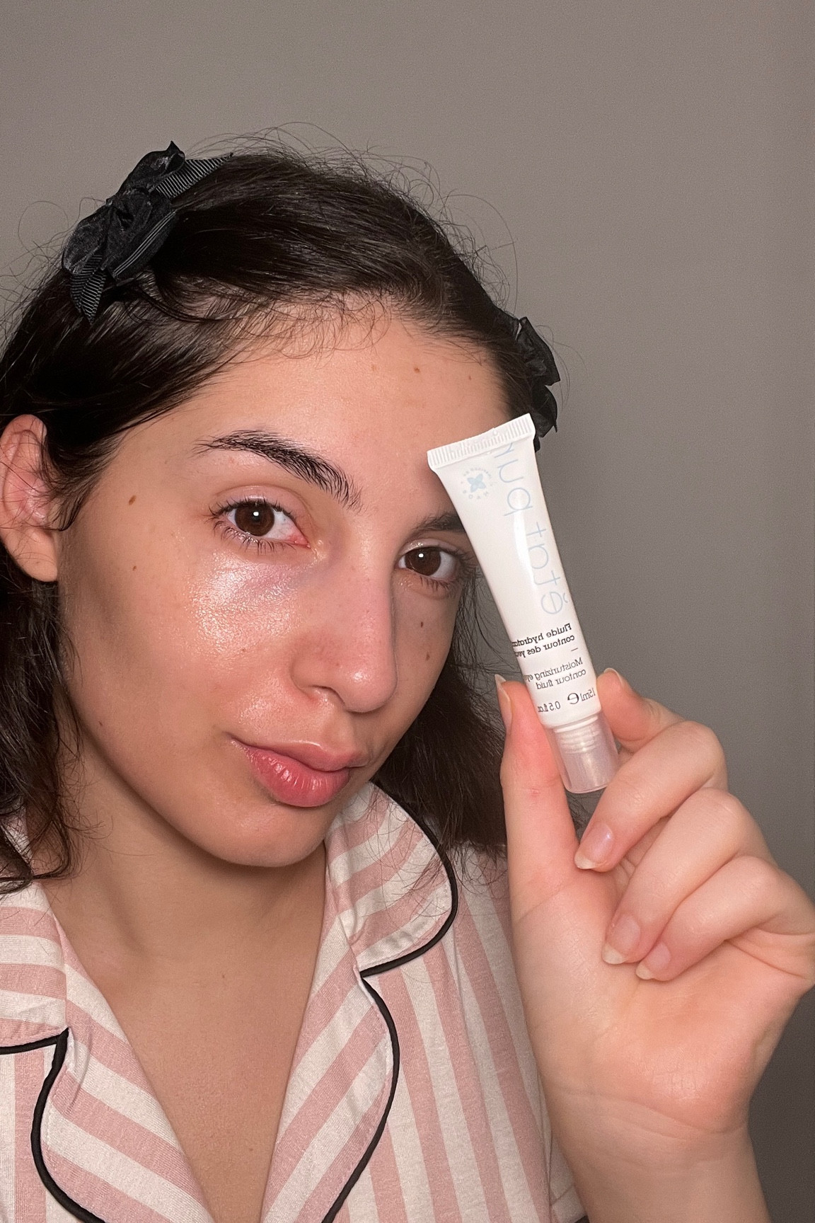 Esse creme de olhos é perfeito e tem um tamanho ótimo para levar em viagens!! 

#LTKbeauty #LTKbrasil #LTKstyletip