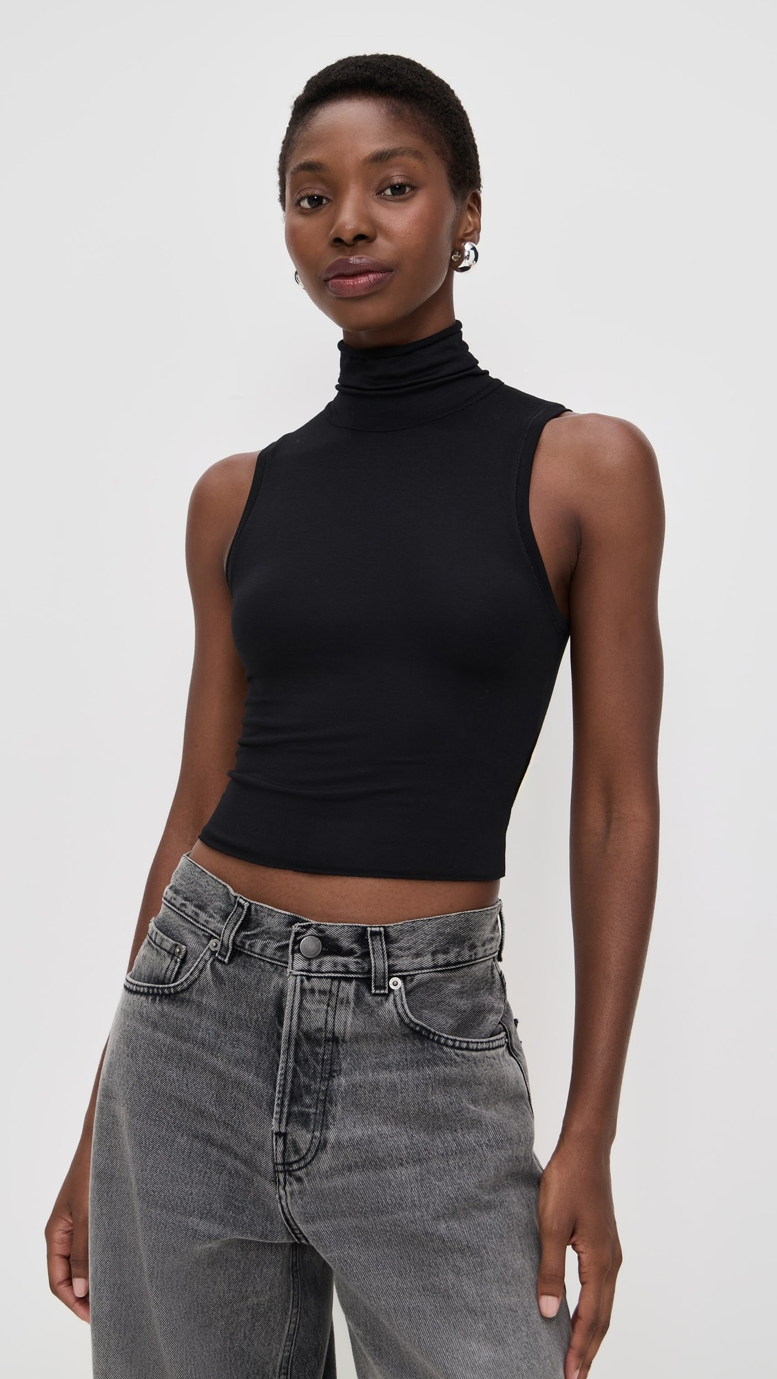 Harlow Top | Shopbop