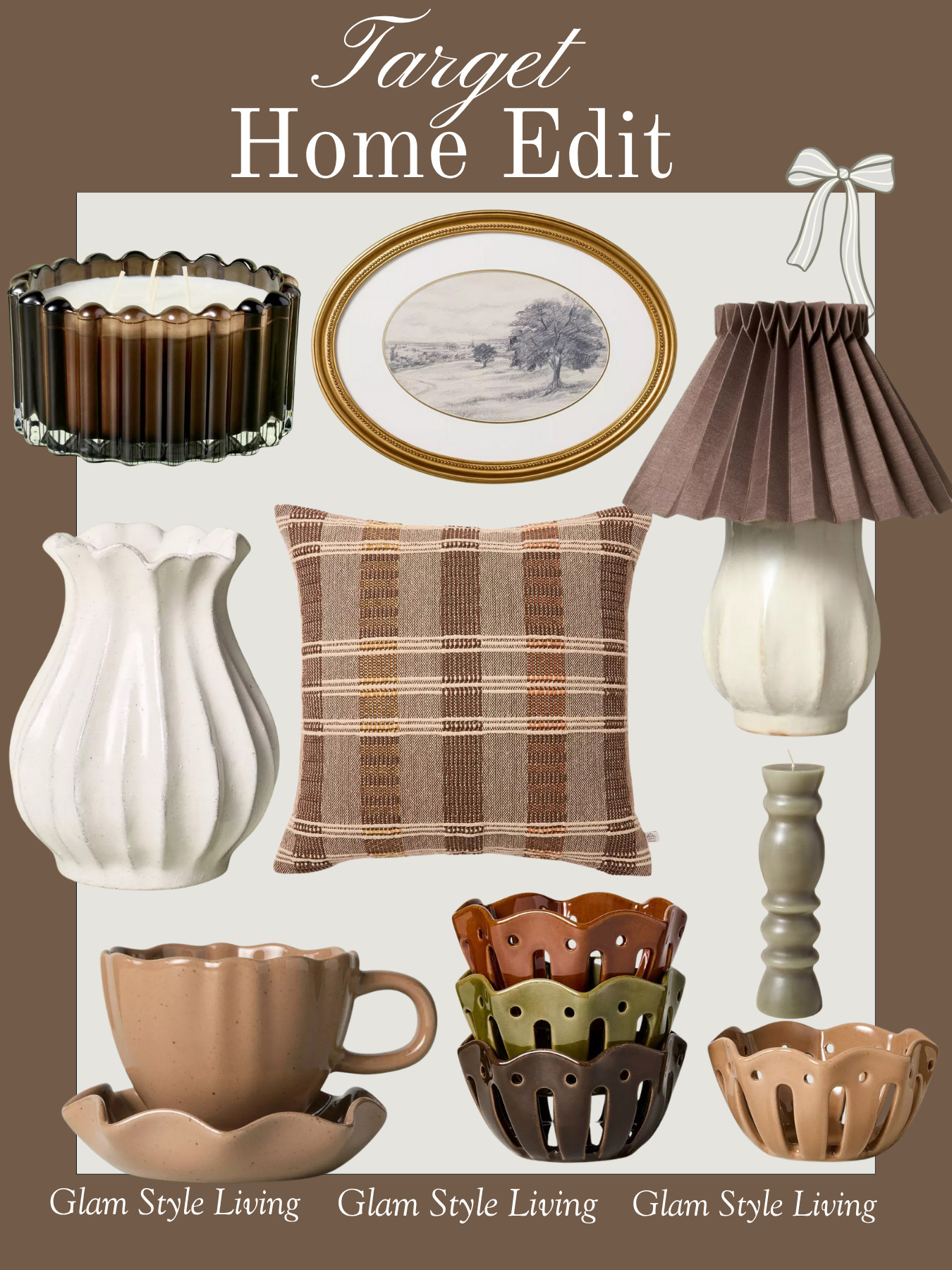 Target New Arrivals! Modern home, farmhouse home, target, affordable home,
look for less, modern home, home decor, modern decor, mug, vase, table lamp, candle, pillow 

 #LTKSeasonal #LTKHome #LTKStyleTip
