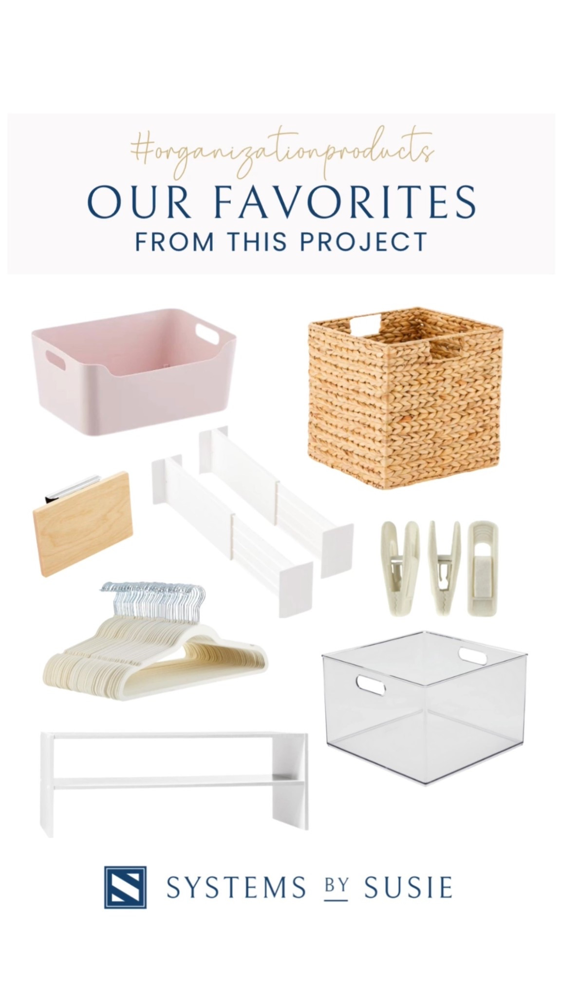 Shop our recent girl’s closet essentials!

#LTKFindsUnder50 #LTKSpringSale #LTKHome