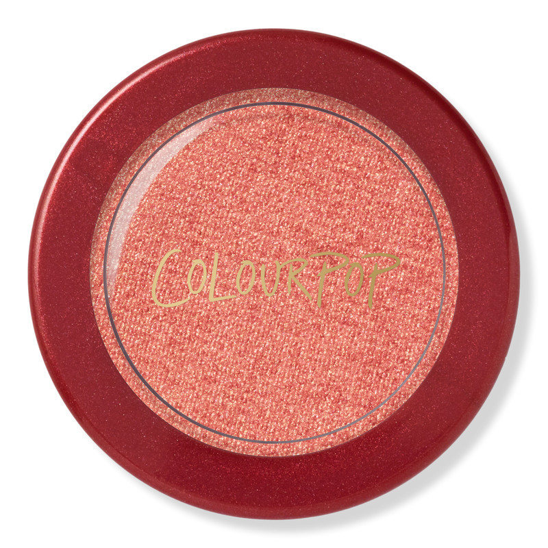 Super Shock Blush | Ulta