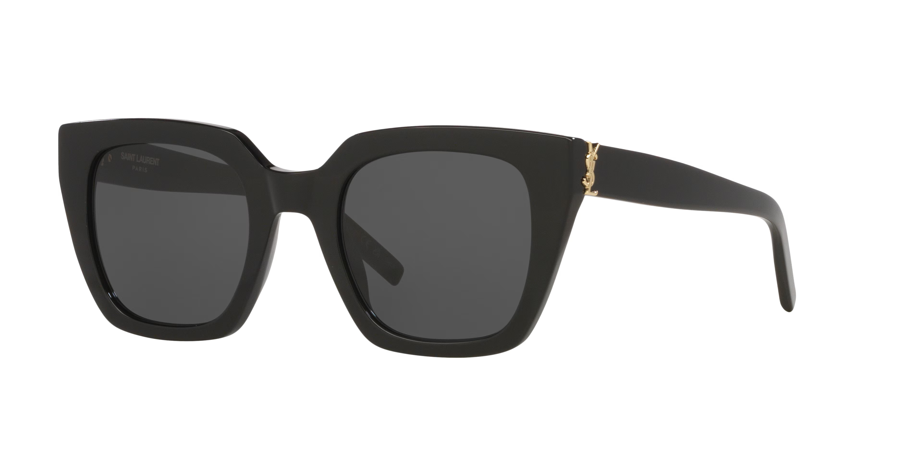 Saint Laurent | Sunglass Hut (US)