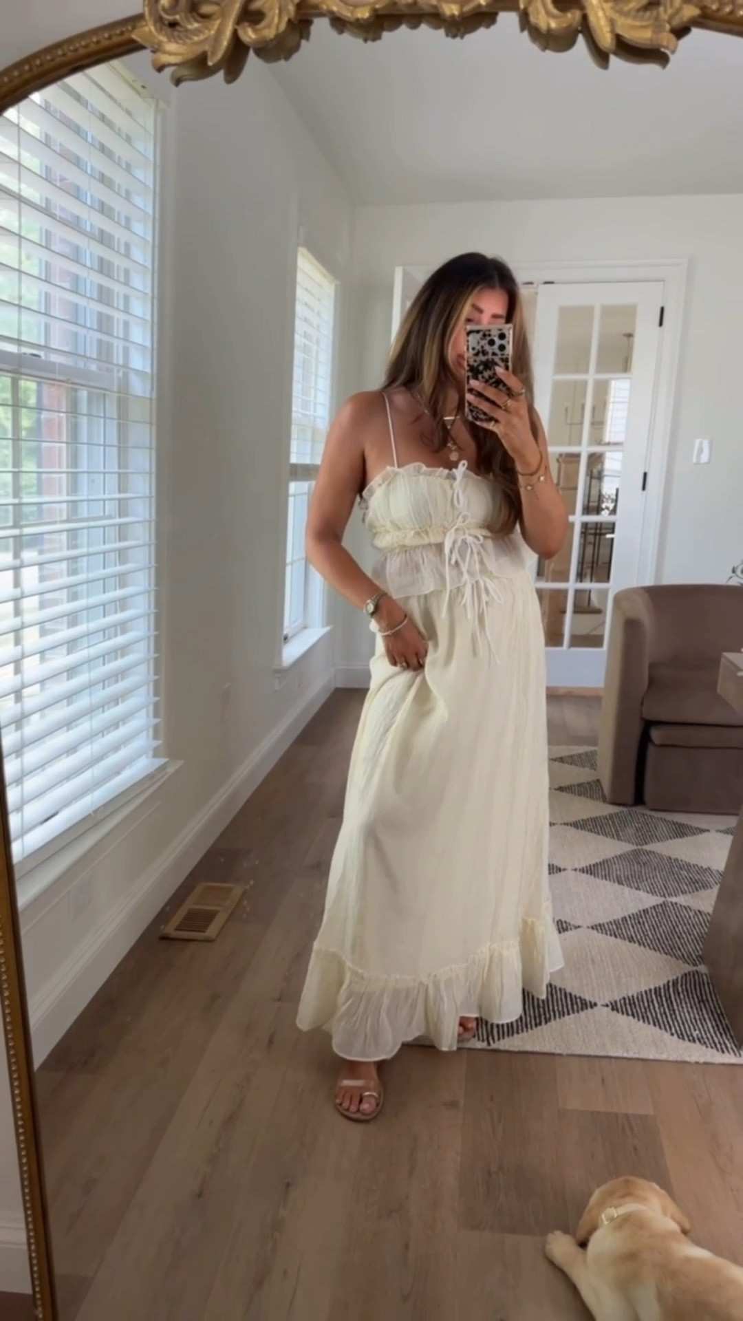 Summer outfit idea. Beach family photo outfit

#LTKSeasonal #LTKSaleAlert #LTKTravel