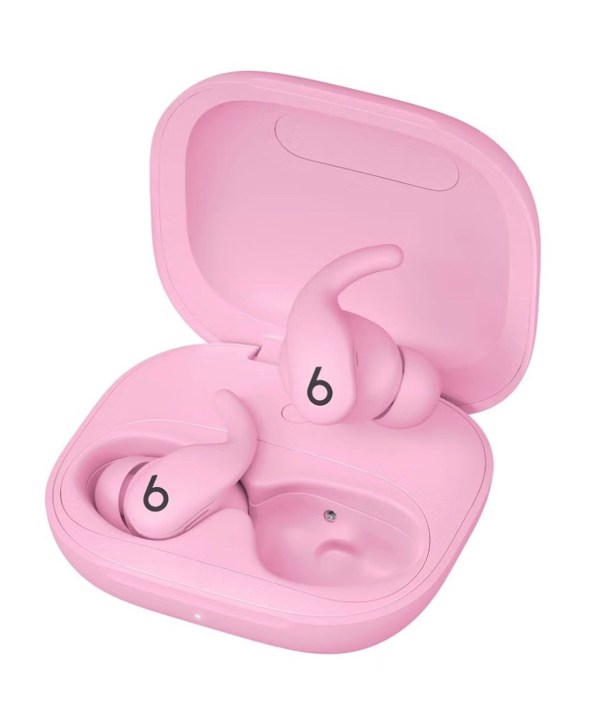 Favorite headphones for running/workouts 

#LTKActive #LTKMothersDay #LTKfitnessgoals