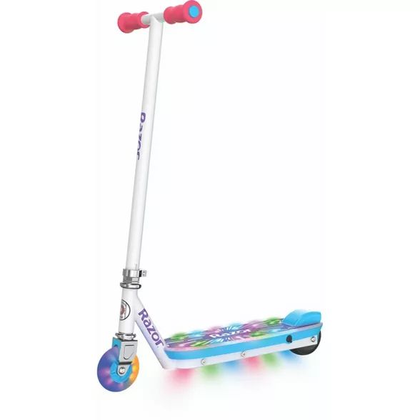 Razor Party Pop Electric Scooter | Target