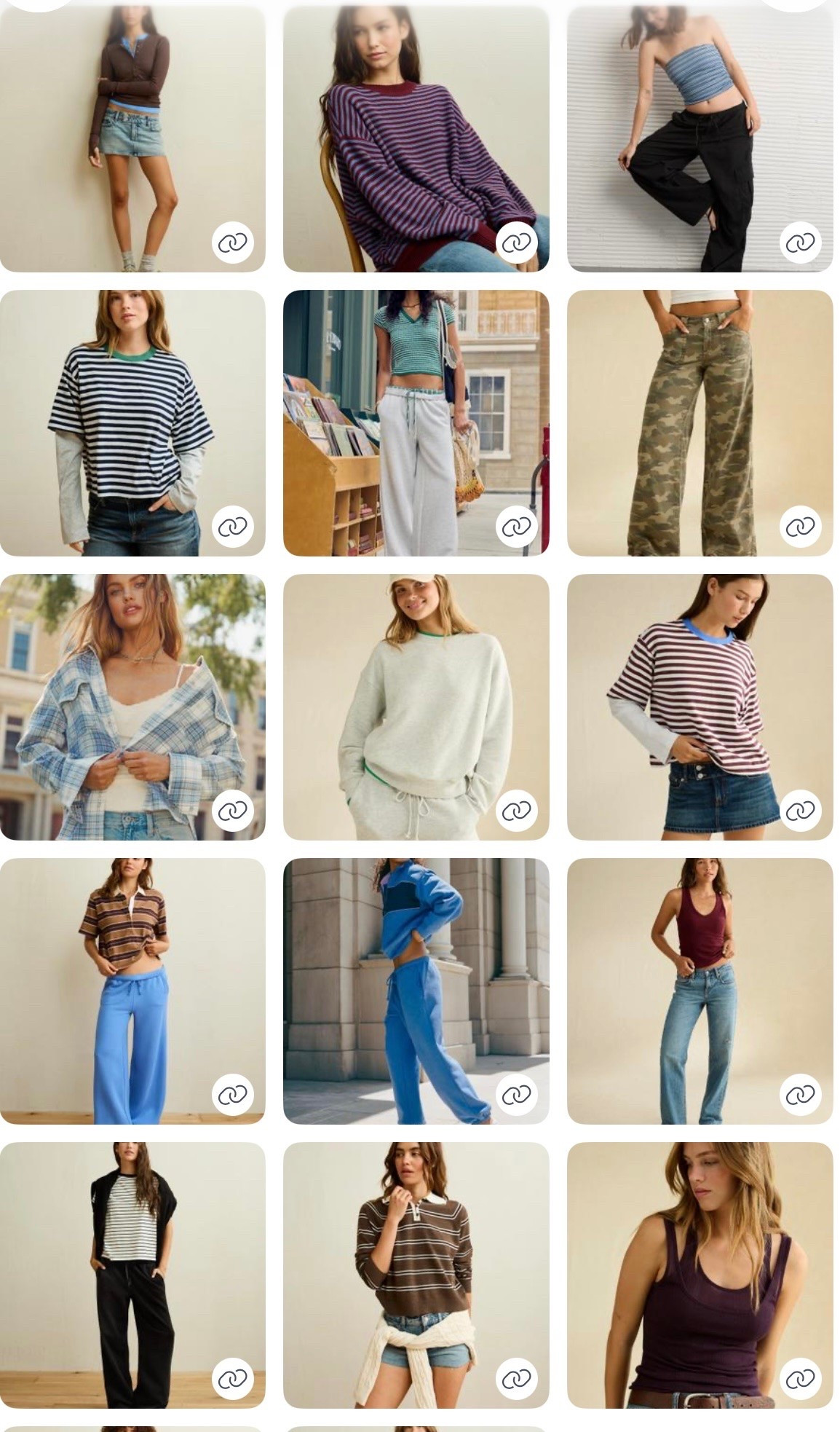 Early fall American Eagle! All
My fave picks for their sale!

#LTKSaleAlert #LTKOver40