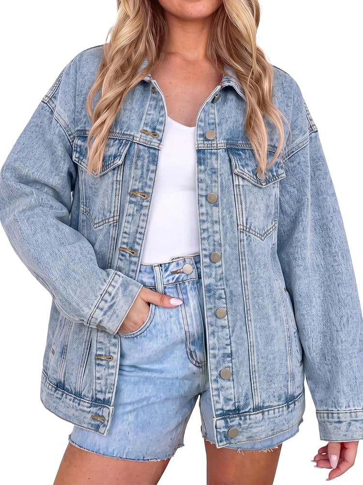 Light Blue | Amazon (US)