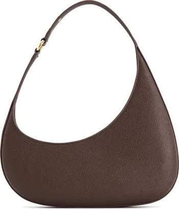 JW PEI Harlee Faux Leather Shoulder Bag | Nordstrom | Nordstrom