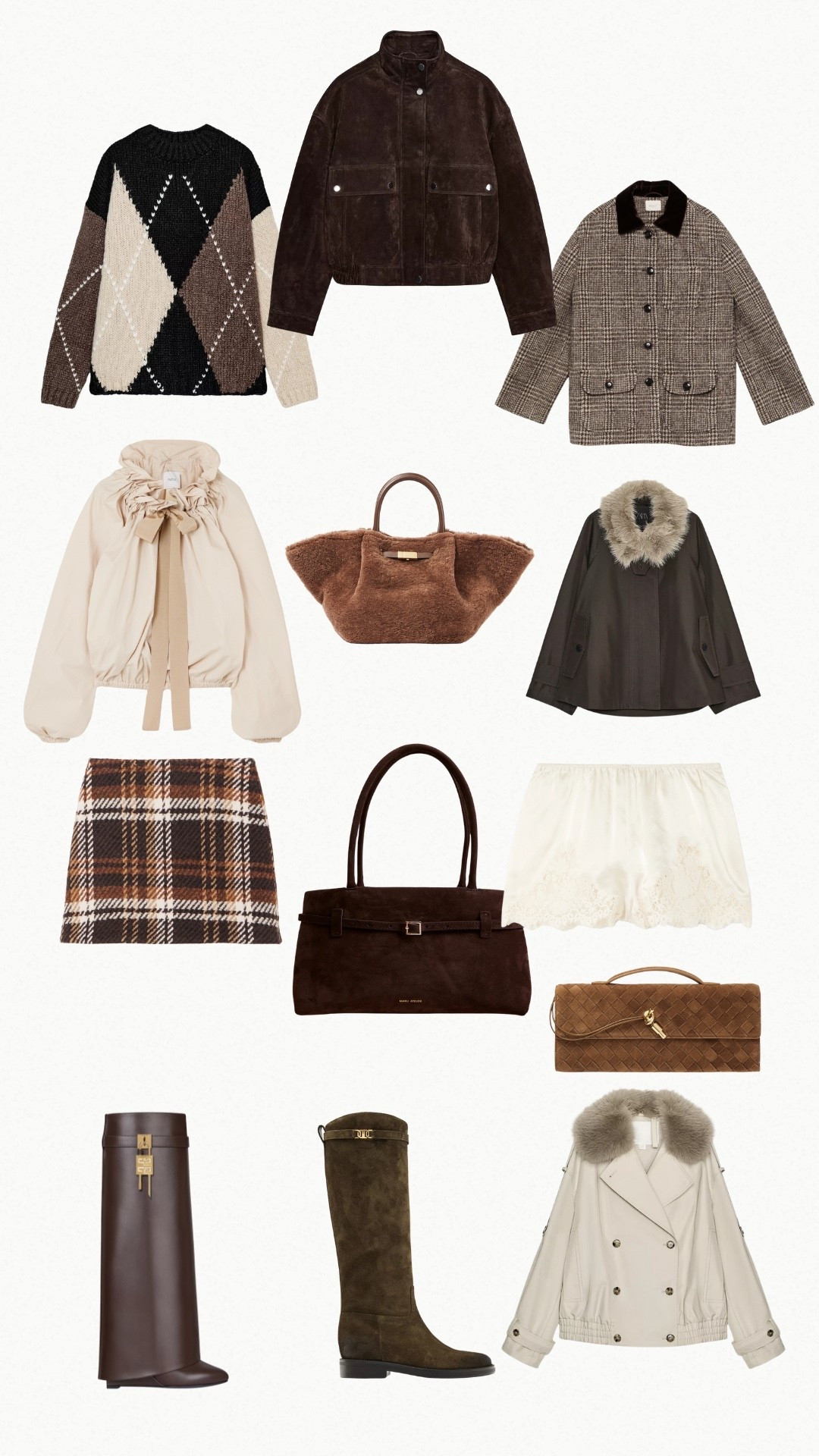 Fall wardrobe, Fall outfits, suede boots, suede jackets, Zara jackets, Zara outfits 

#LTKSeasonal #LTKStyleTip #LTKFallSale