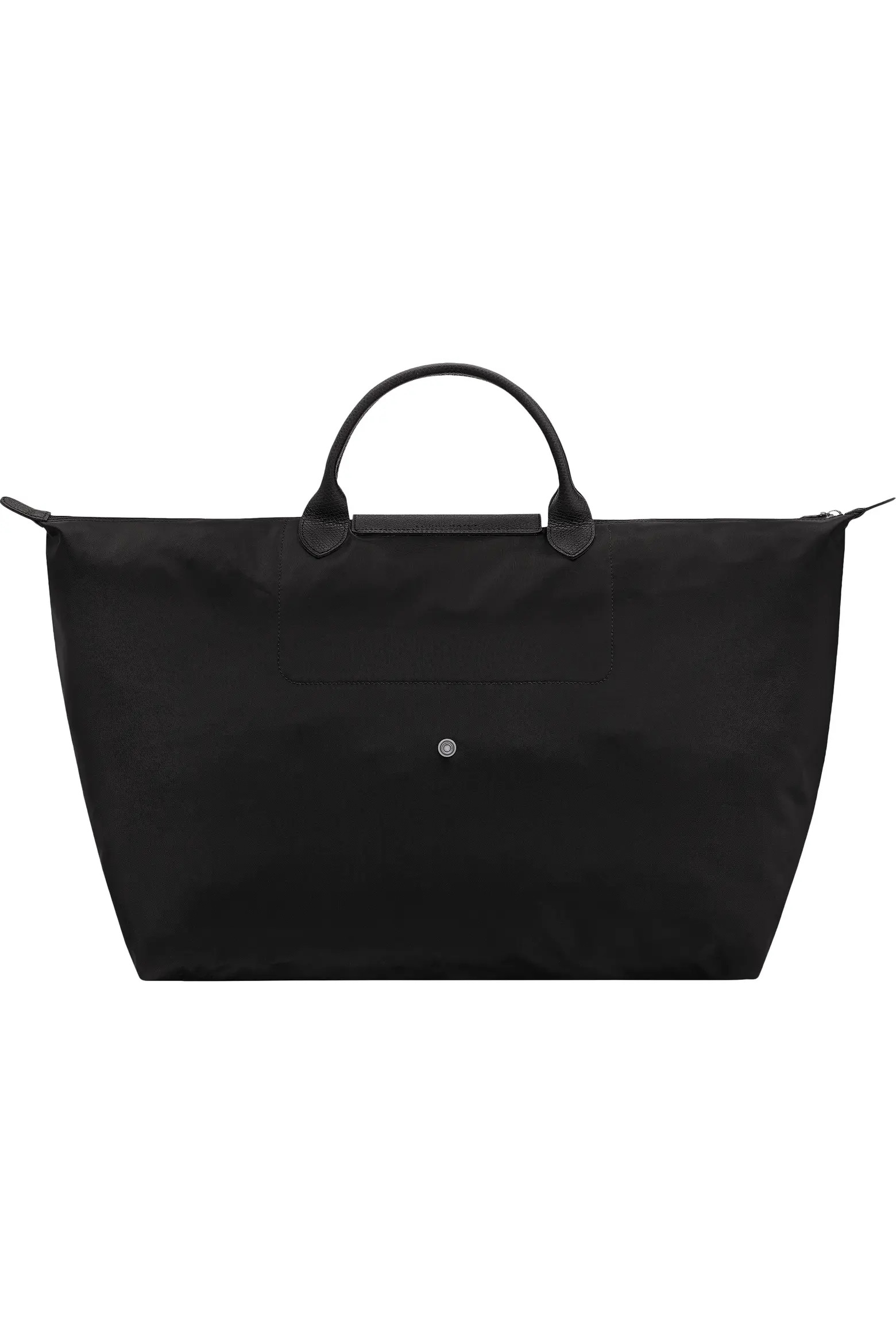 Longchamp Large Le Pliage Recycled Polyamide Travel Bag (Women) | Nordstrom | Nordstrom