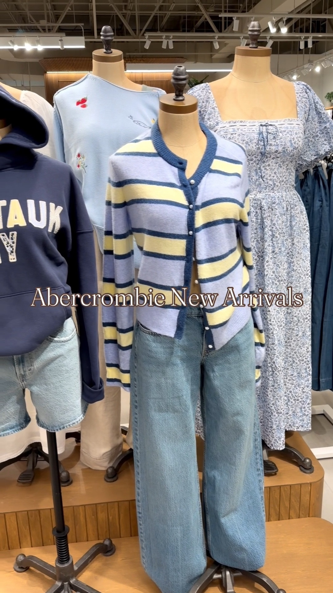 ABERCROMBIE NEW ARRIVALS
............
Abercrombie jeans striped cardigan soft cardigan Sunday hoodie Abercrombie hoodie Abercrombie denim Abercrombie vacation looks vacation outfit beach trip resort wear resort look beach look plus size jeans spring outfit idea spring trends summer trends summer outfit floral dress polka dot dress polka dot look free people dupe bra free dress spring sweater spring shorts mom shorts fleece shorts cozy outfit cozy look travel look travel outfit airport outfit wide leg jeans lace shorts silk shorts silk skirt floral skirt mini skirt maxi dress midi dress mini dress lace cami silk cami 

#LTKPlusSize #LTKTravel #LTKootd