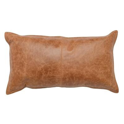Buy Throw Pillows Online at Overstock | Our Best Decorative Accessories Deals | Bed Bath & Beyond