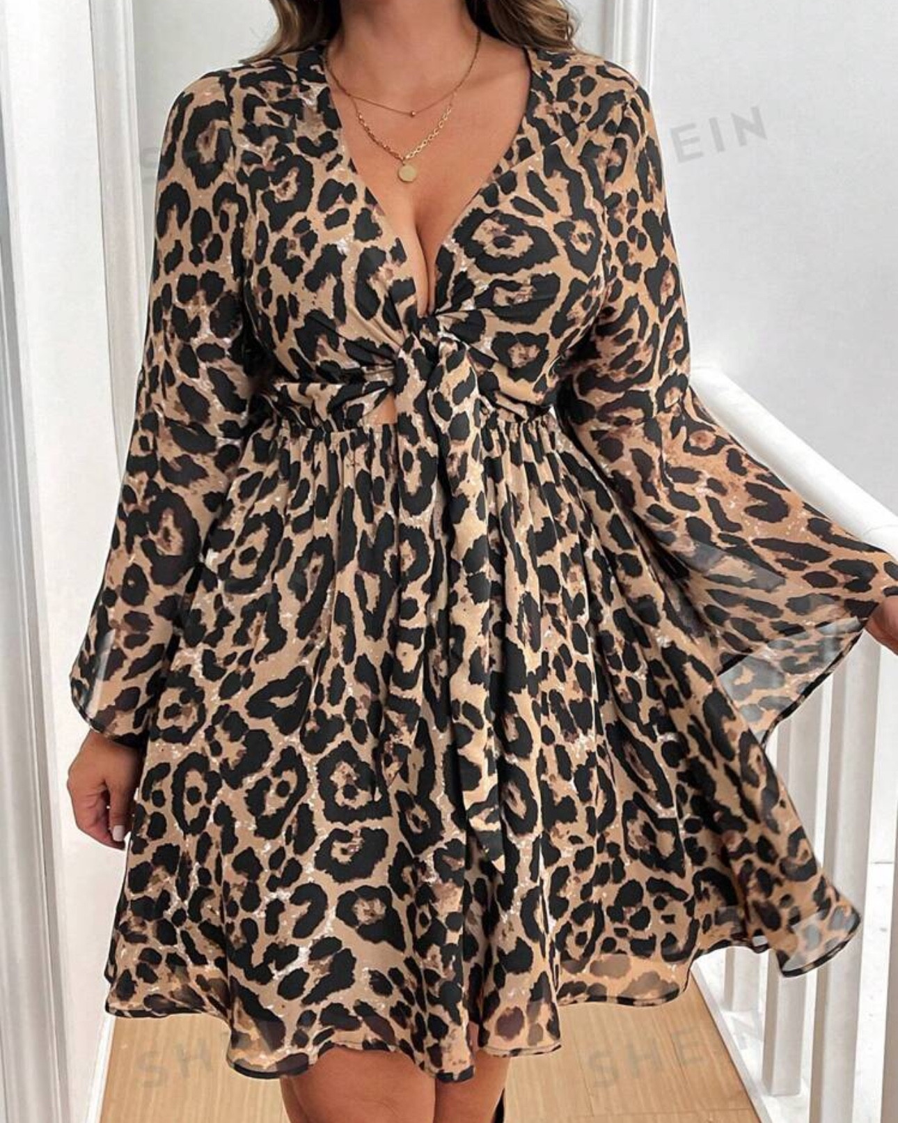 #LTKMidsize #LTKFindsUnder50 #LTKStyleTip