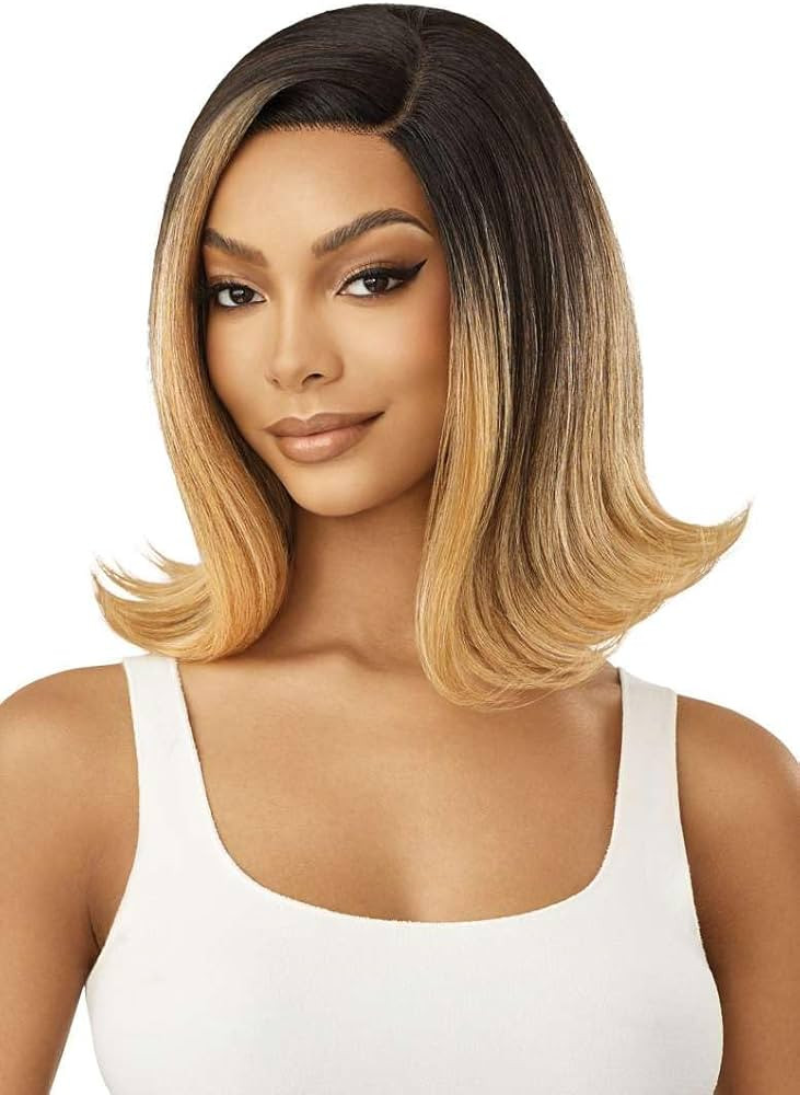 TIRAMISU | Amazon (US)