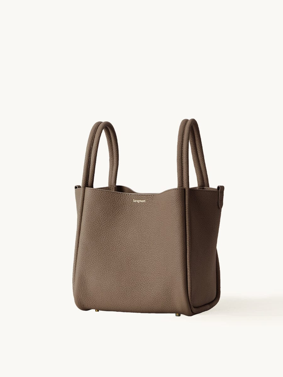 Large Song Bag | Songmont