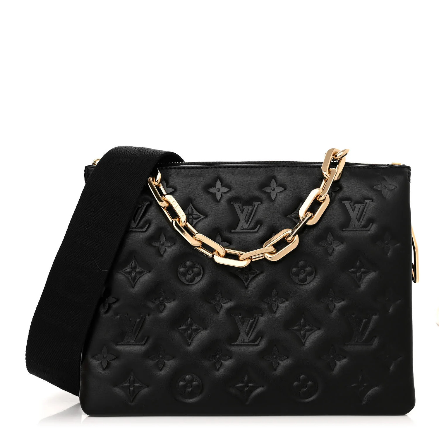 Louis Vuitton | FASHIONPHILE (US)
