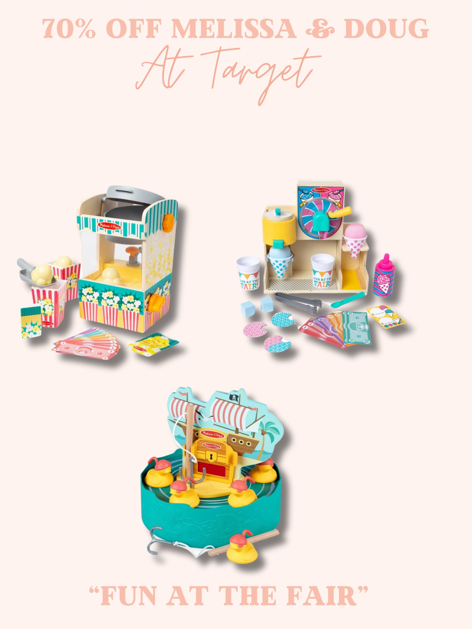 Couldn’t miss this awesome deal! 

#LTKGiftGuide #LTKsalealert #LTKCyberWeek