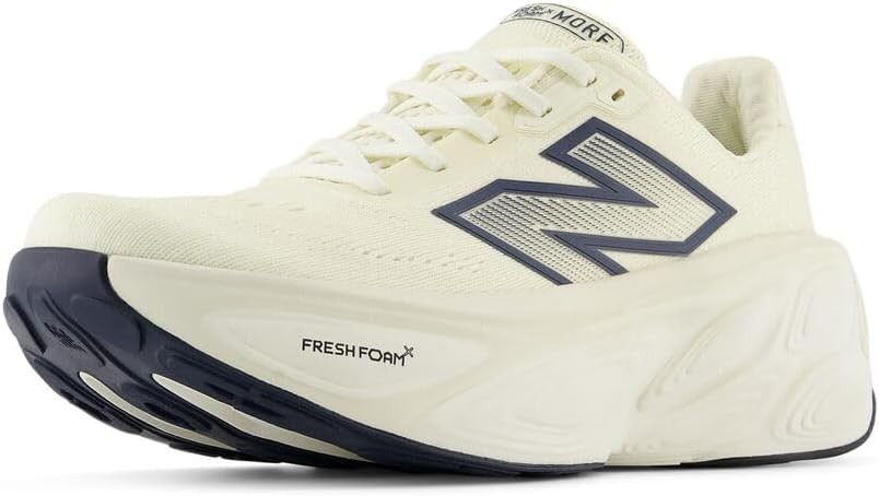 New Balance Women's Fresh Foam X More V5 | Amazon (US)