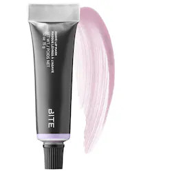 Agave Lip Mask - Bite Beauty | Sephora | Sephora (US)