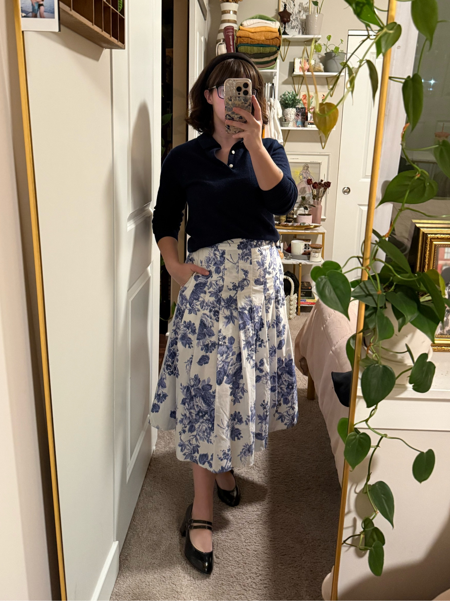 OOTD 1.30.25

#LTKWorkwear #LTKPetite #LTKStyleTip