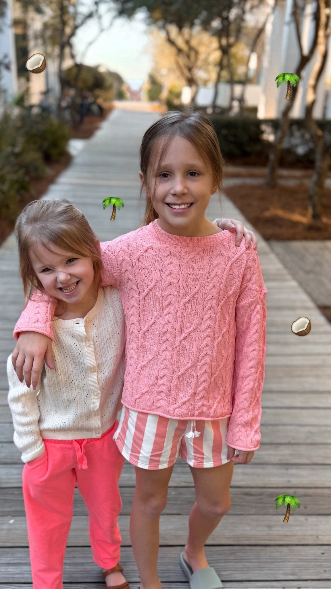 Target Beach Kids 🌴🥥 

#LTKKids #LTKBaby #LTKTravel