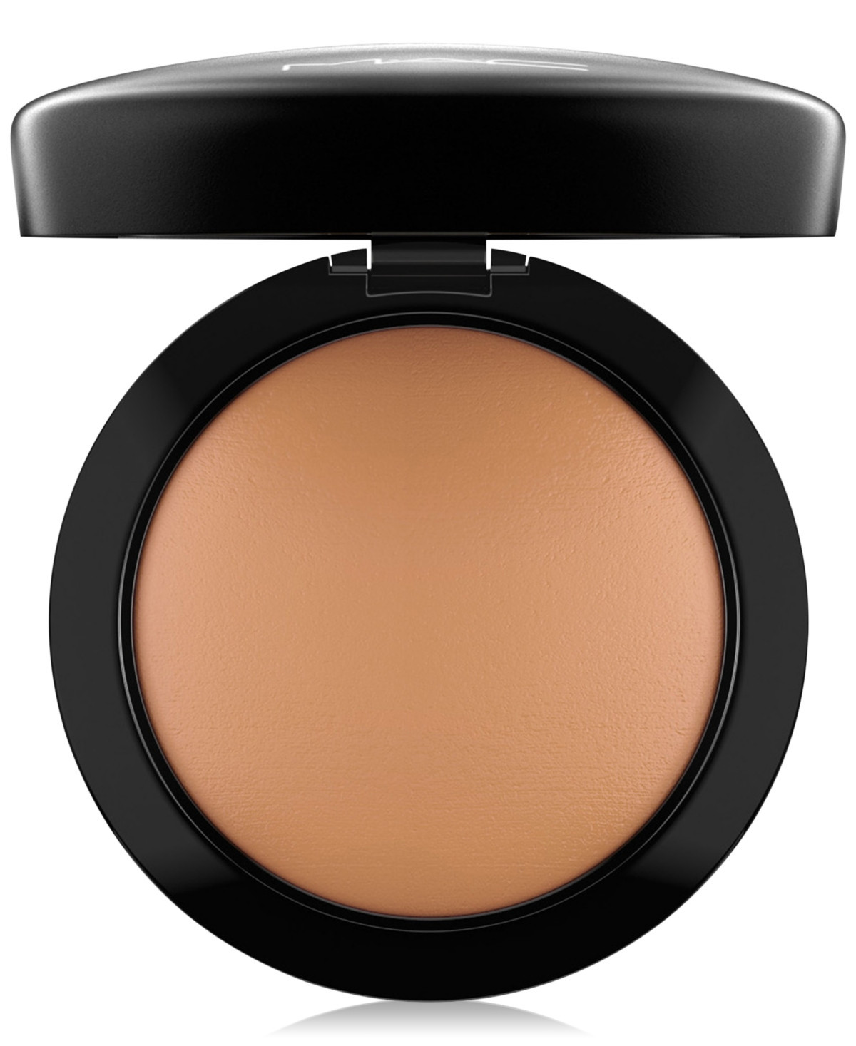 Mac Mineralize Skinfinish Natural Face Powder - Dark Tan | Macy's