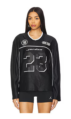 $82
                    

                
            $66
            Previous price:
          ... | Revolve Clothing (Global)