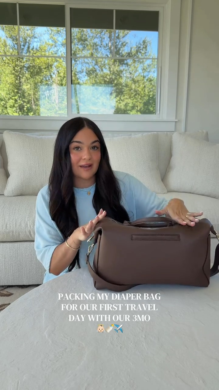 #LTKgrwm #LTKdayinmylife #LTKBaby
