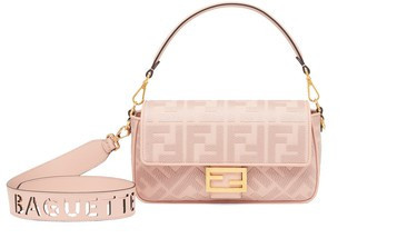 Baguette - FENDI | 24S (APAC/EU)