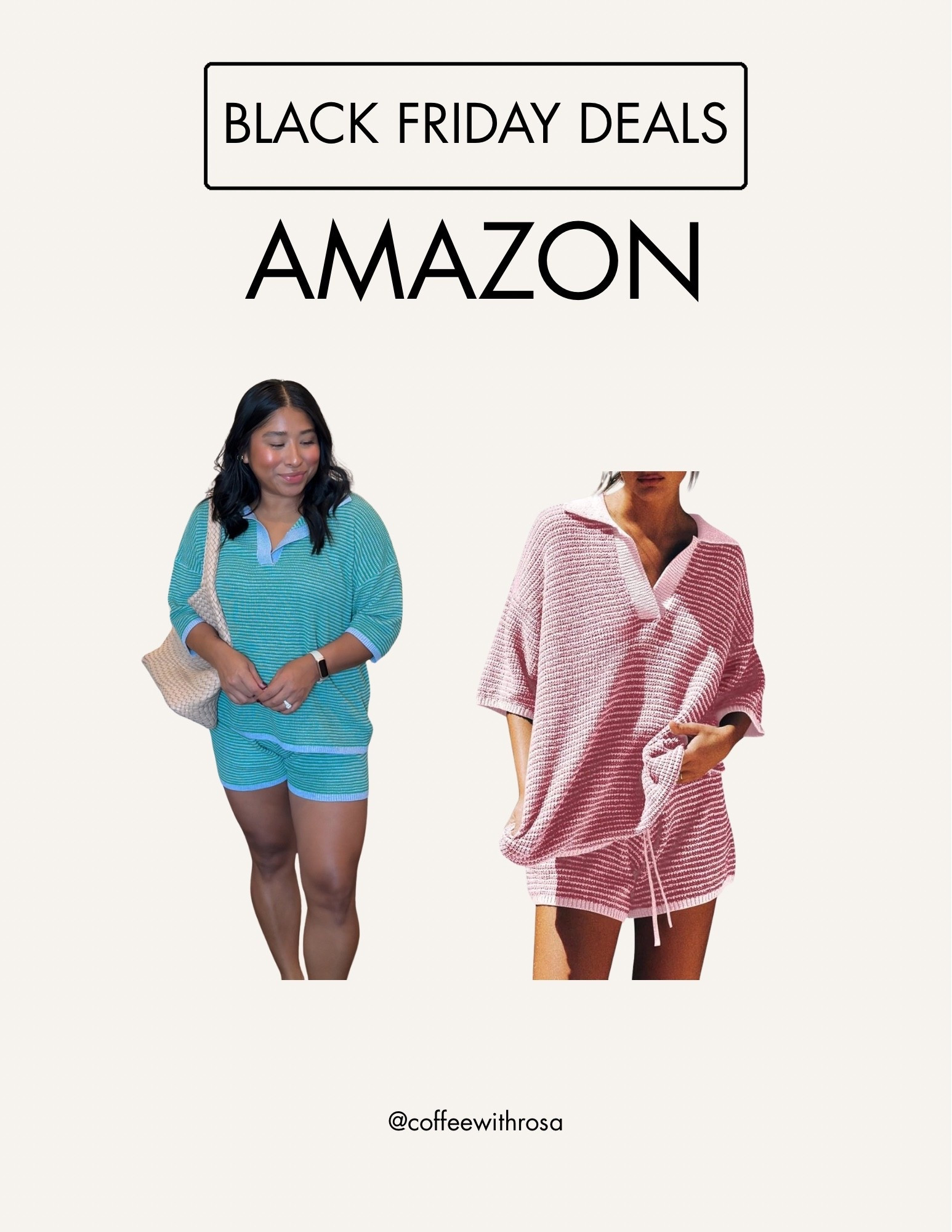 I literally wear this once a week 

#LTKHoliday #LTKCyberWeek #LTKSaleAlert