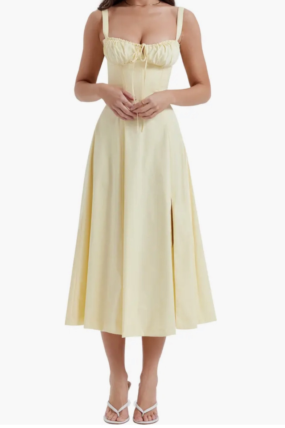 #LTKparties #LTKwedding #LTKstyletip