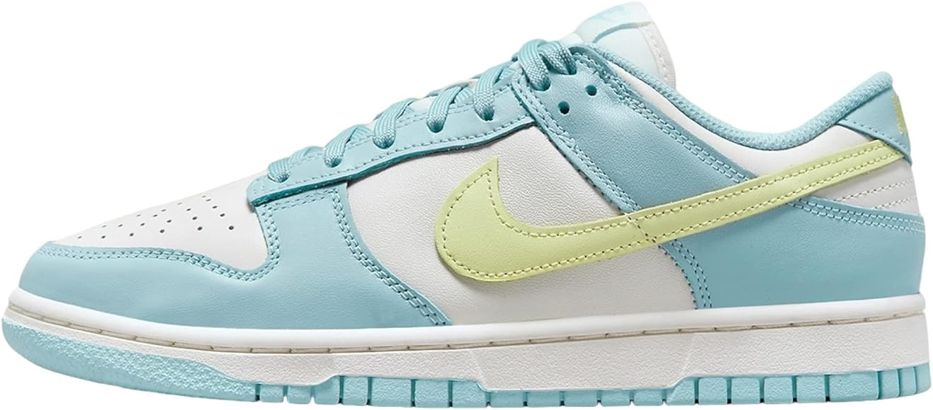Nike womens Dunk Low | Amazon (US)