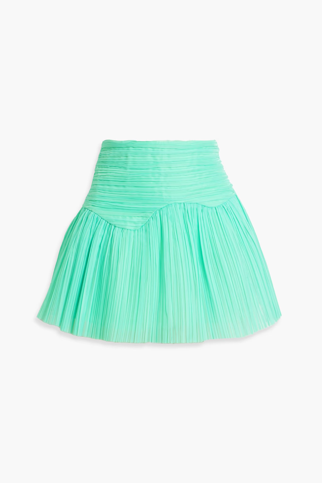 AJE. | The Outnet (US and CA)