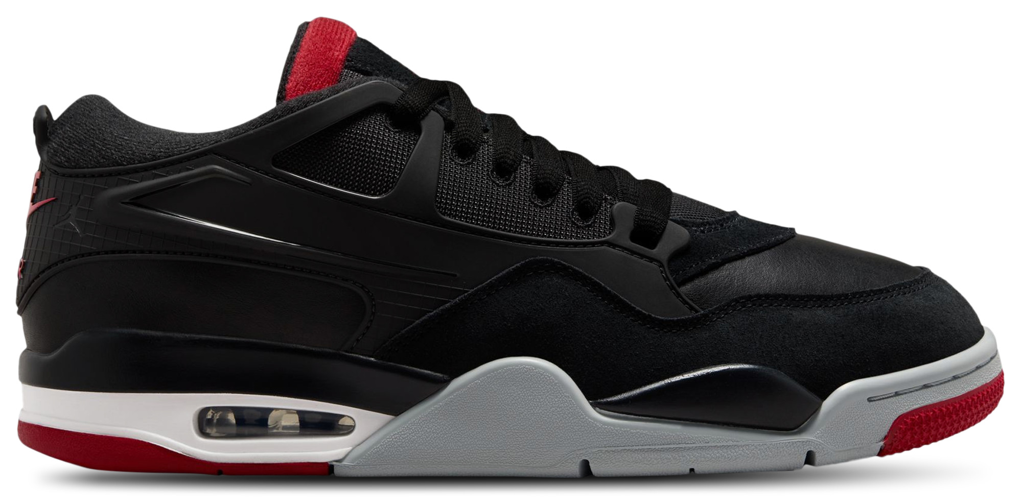 Jordan AJ 4 RM | Foot Locker (US)