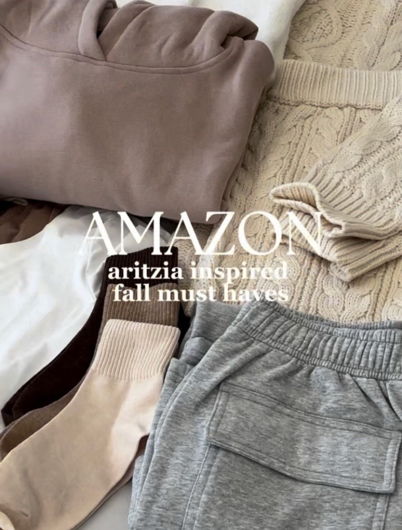 Scroll to shop! Follow for more finds! Xo! 🥰 

#LTKFindsUnder50 #LTKFindsUnder100 #LTKootd