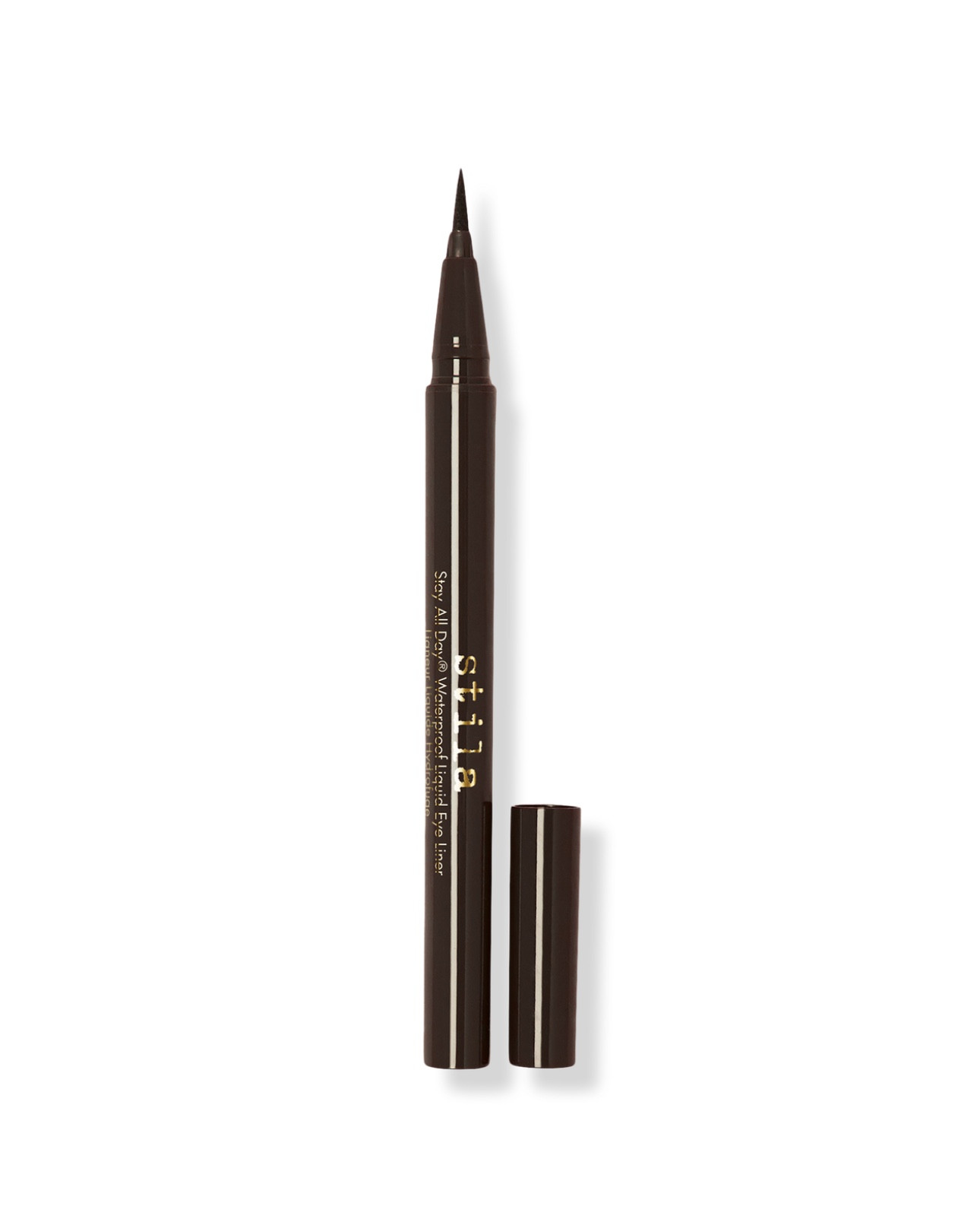 $12 for these eyeliners on Ulta 21 days of deals!! 

#LTKBeauty #LTKSaleAlert #LTKStyleTip