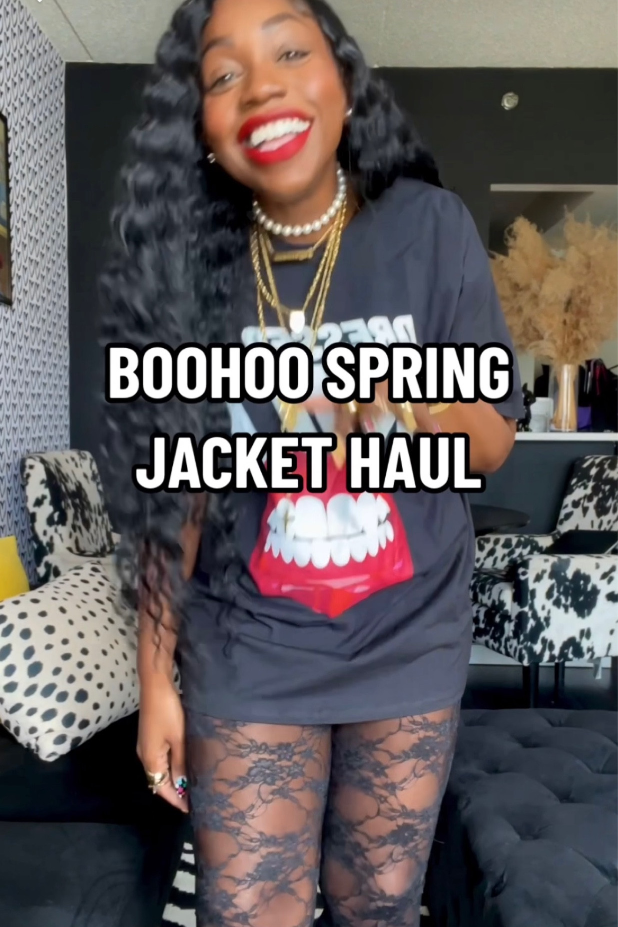Spring Jacket Haul #springfashion #spring2024 

#LTKfindsunder50 #LTKstyletip