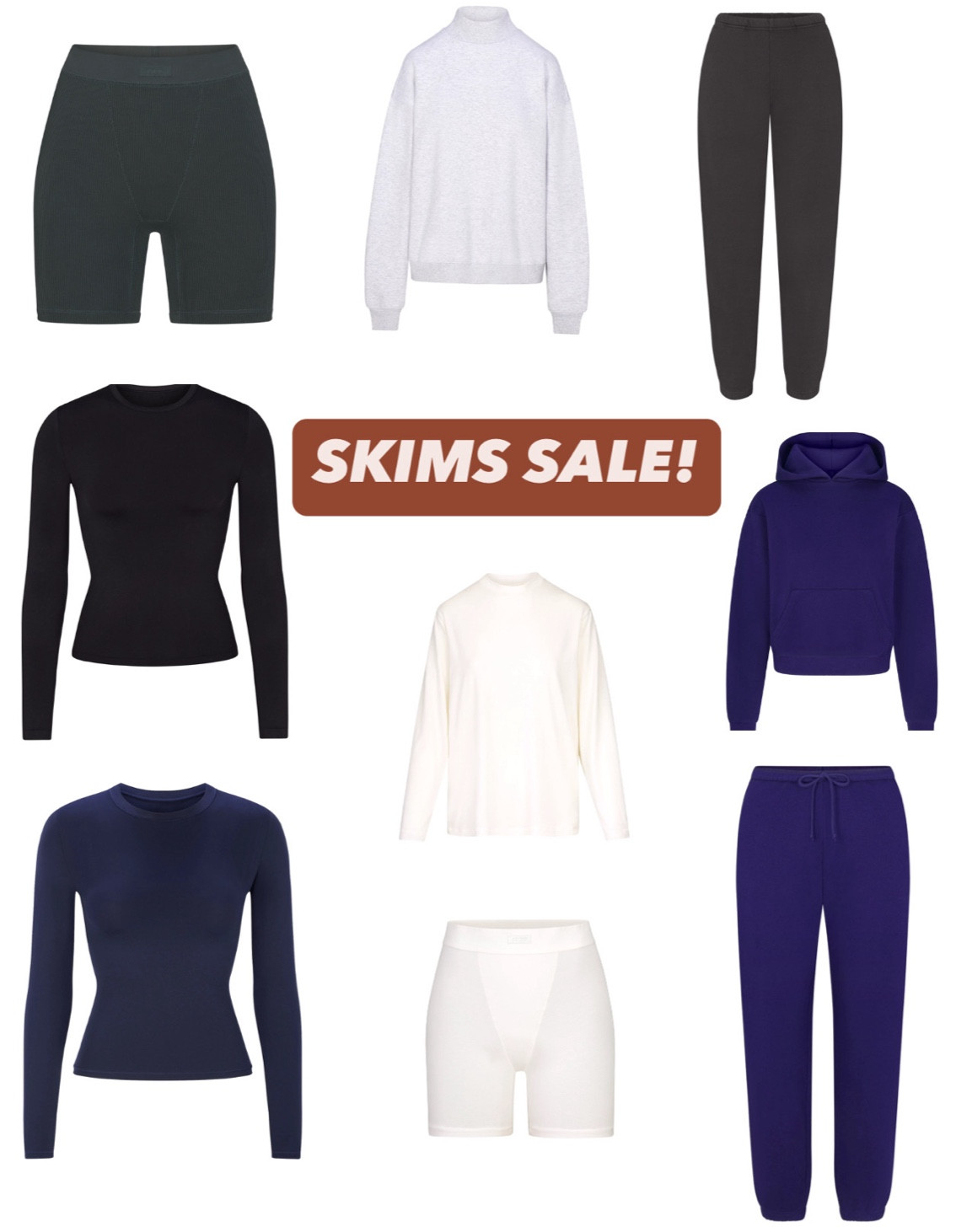 #LTKHoliday #LTKCyberWeek #LTKGiftGuide