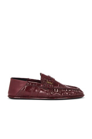 Peg Le Loafer | FWRD 