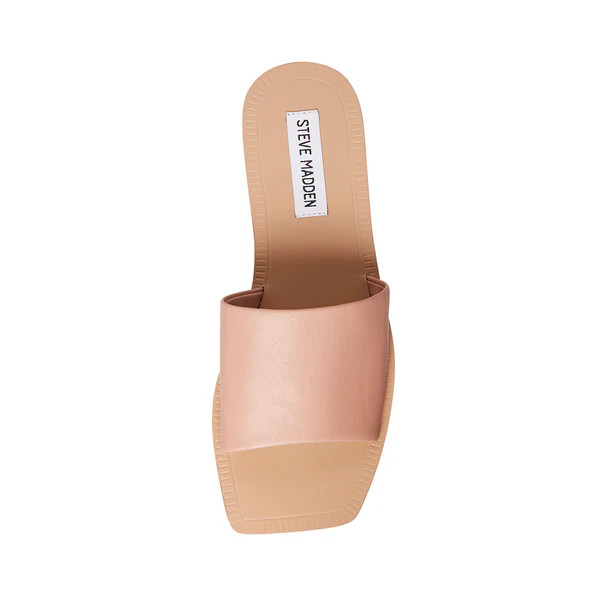 NIXI NUDE | Steve Madden (US)