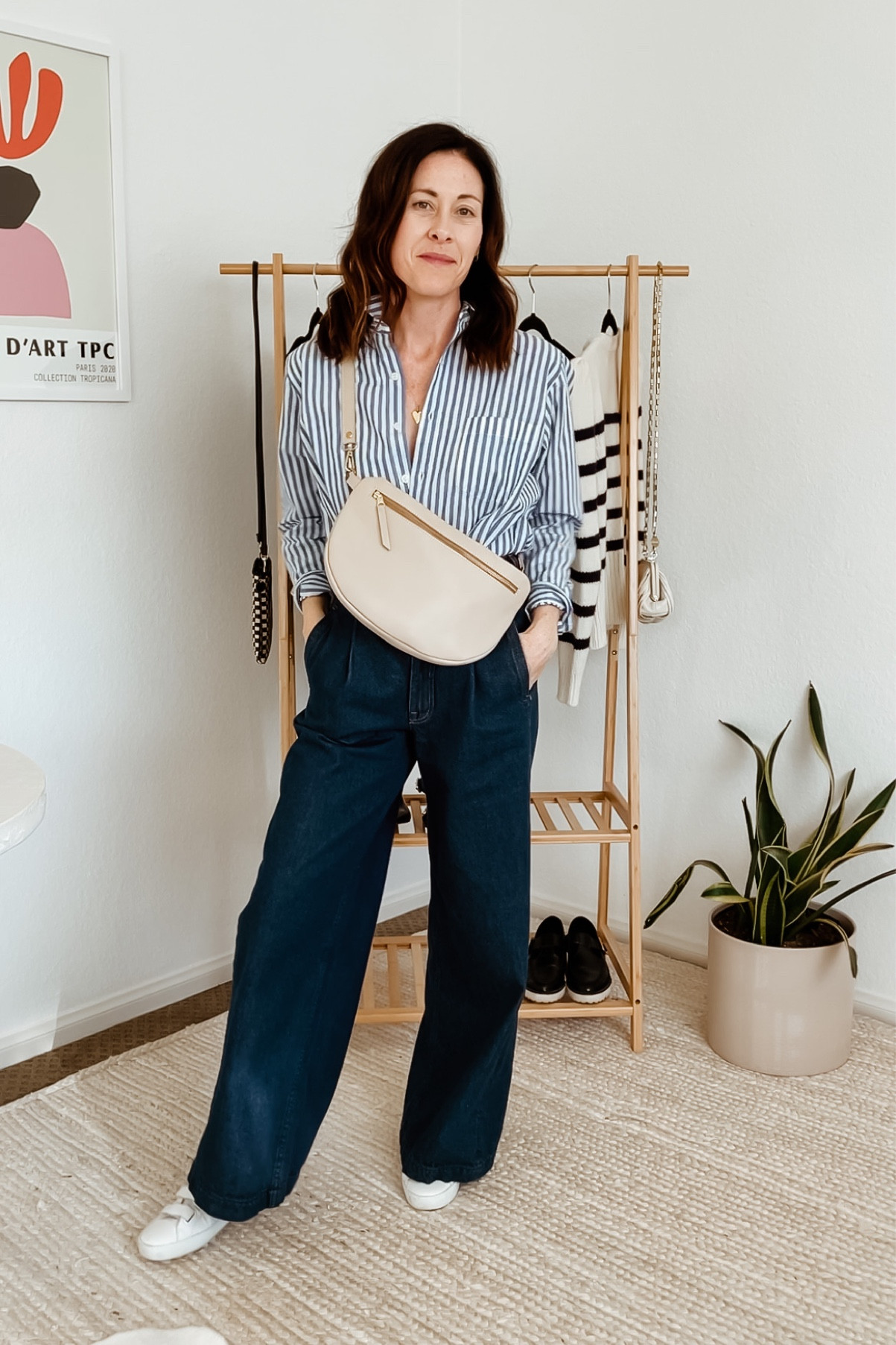 #LTKsalealert #LTKSeasonal #LTKshoecrush