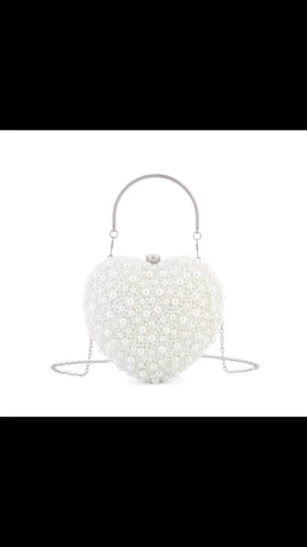 What’s a better way to celebrate Valentine’s Day but with a new bag!!!

Music: The Streets
Artist: Rick Ross (Instrumental)

 #valentinesdaybag  #FirstLadyApproved

#LTKValentine