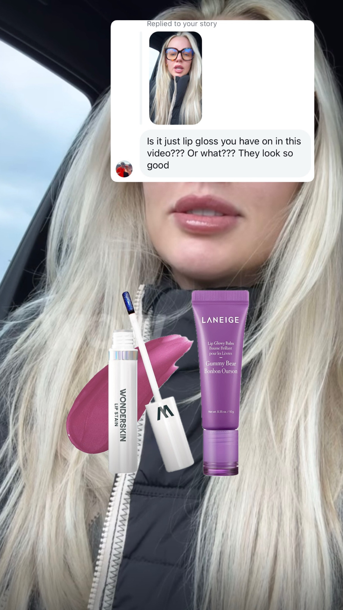 #LTKFindsUnder50 #LTKBeauty #LTKStyleTip