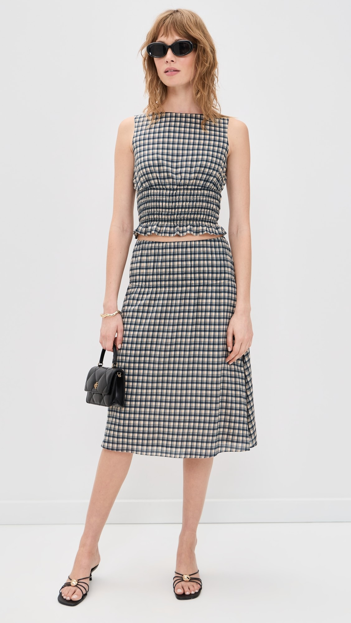 Clement Matching Set | Shopbop